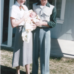 1954- mitchells